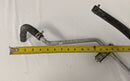 Used Freightliner Auxiliary Heater Cassette Piping Assembly - P/N  A22-66768-000 (8393024373052)