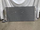 Freightliner 114SD Charge Air Cooler Assembly - P/N  01-32338-000 (8434794103100)