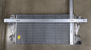 Freightliner M2 112 19.5" x 37" Charge Air Cooler Assembly - P/N  CB321001 (8434829066556)