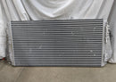 Freightliner M2 112 19.5" x 37" Charge Air Cooler Assembly - P/N  CB321001 (8434829066556)