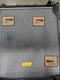 Used Freightliner M2 34" x 30 5/8" Radiator & 28¾" x 22" CAC -P/N  A05-30696-003 (8396327223612)