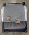 Used Behr 28 ¾" x 22" Charge Air Cooler - P/N  01-33030-000 (8396329451836)