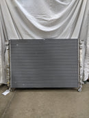 Western Star 47X Charge Air Cooler Assembly - P/N  05-36461-302, TXE1030519 (8434807570748)