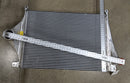Western Star 47X 36 ½" x 26 5/8" Charge Air Cooler Assembly - P/N  TXE1030519 (8434811601212)