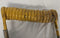 Used Freightliner Supplemental Electrical Trailer Cable - P/N  PHM 41FL35 004 (8553845457212)