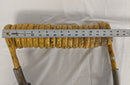 Used Freightliner Supplemental Electrical Trailer Cable - P/N  PHM 41FL35 004 (8553845457212)