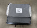 Freightliner Western Star 41½ x 35¾" Radiator Assembly - P/N  3S0580820001 (8434755666236)