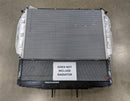 Freightliner Western Star 37 7/8" x 25 5/8" Charge Air Cooler - P/N 3S0137530000 (8399098413372)
