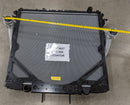 Freightliner Western Star 37 7/8" x 25 5/8" Charge Air Cooler - P/N 3S0137530000 (8399098413372)