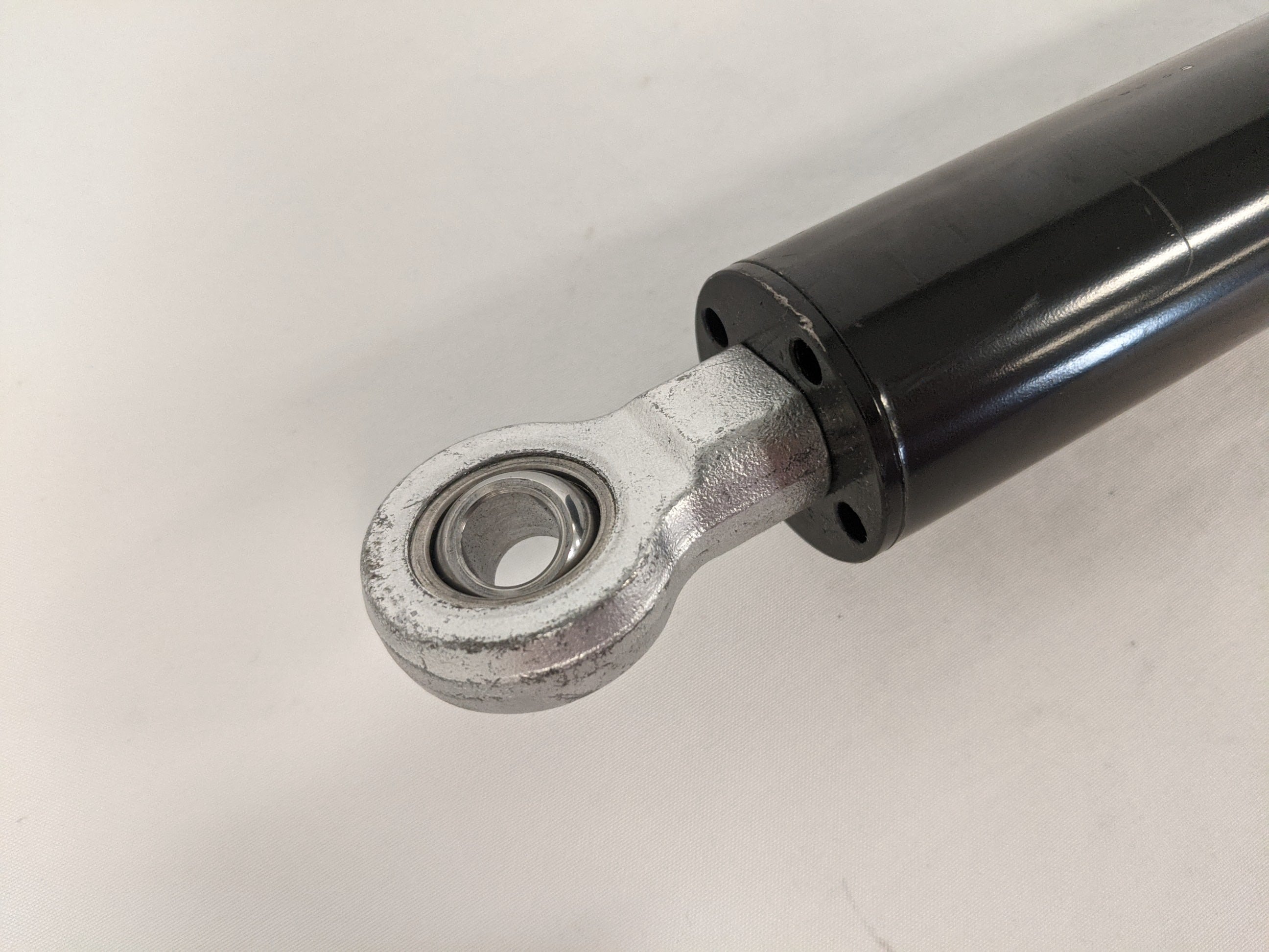 Freightliner Long EZ Hood Tilt Assist Spring Strut - P/N A17-21903-000