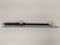 Freightliner Long EZ Hood Tilt Assist Spring Strut - P/N  A17-21903-000 (8421859754300)