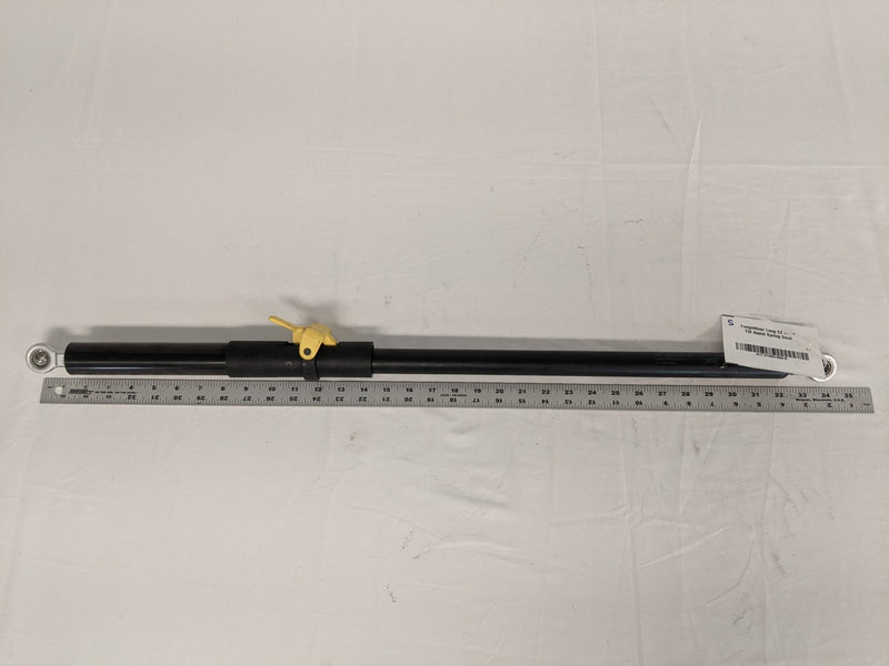 Freightliner Long EZ Hood Tilt Assist Spring Strut - P/N  A17-21903-000 (8421859754300)