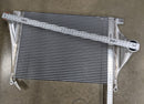 Western Star 47X  36 ½" x 26 5/8" Charge Air Cooler Assembly - P/N  TXE1030519 (8804305011004)