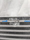 Damaged Freightliner M2 28 5/8" x 21 7/8"  Charge Air Cooler  - P/N  01-32211-000 (8418374091068)