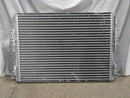 Freightliner 28 ¾" x 21 ½" Charge Air Cooler - P/N: 01-33030-000, CE257001 (8418515091772)