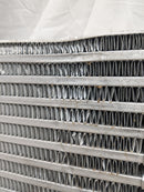 Freightliner 28 ¾" x 21 ½" Charge Air Cooler - P/N: 01-33030-000, CE257001 (8418515091772)