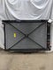 Freightliner TitanX 40¾" x 27¾" Housed Radiator Assy - TXE 1004020A (9609971564860)