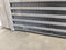 Freightliner M2 27 ½" x 14" x 2 ½" Charge Air Cooler - P/N  BHT D3032 (8572764455228)