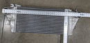 Freightliner M2 27 ½" x 14" x 2 ½" Charge Air Cooler - P/N  BHT D3032 (8572764455228)
