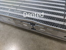 Damaged Freightliner 28 ¾ x 21 ½" Charge Air Cooler - P/N 01-33030-000, CE257001 (8421791859004)