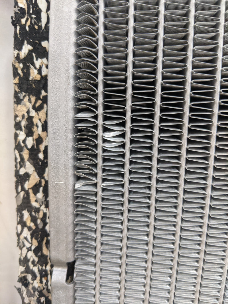 B4806002 Radiator Freightliner 30½ x 35 7/8