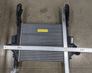 Damaged Freightliner M2 21" x 23 5/8" Charge Air Cooler - P/N: TXE 1030482-C (8425467806012)