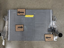 Freightliner 28¼ x 21¾" Charge Air Cooler Assembly - P/N  01-32211-000 (8425480454460)