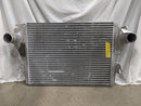 Freightliner 28¼ x 21¾" Charge Air Cooler Assembly - P/N  01-32211-000 (8474932609340)