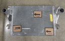 Freightliner 28¼ x 21¾" Charge Air Cooler Assembly - P/N  01-32211-000 (8474932609340)