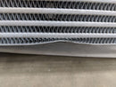 Freightliner TitanX 41 ¼" x 26 ½" Charge Air Cooler - P/N: TXE 1030489A (8439795679548)