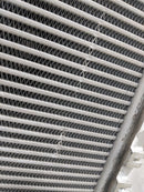 Freightliner TitanX 41 ¼" x 26 ½" Charge Air Cooler - P/N: TXE 1030489A (8439795679548)