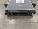 Freightliner M2 28 x 32 1/8" Housed Radiator - TXE 1004048A (9611526996284)