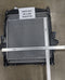 Damaged Freightliner M2 25 ¾" x 25 1/8" Charge Air Cooler - P/N: TXE 1030484C (8443403665724)