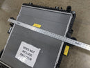 Damaged Freightliner M2 25 ¾" x 25 1/8" Charge Air Cooler - P/N: TXE 1030484C (8443403665724)