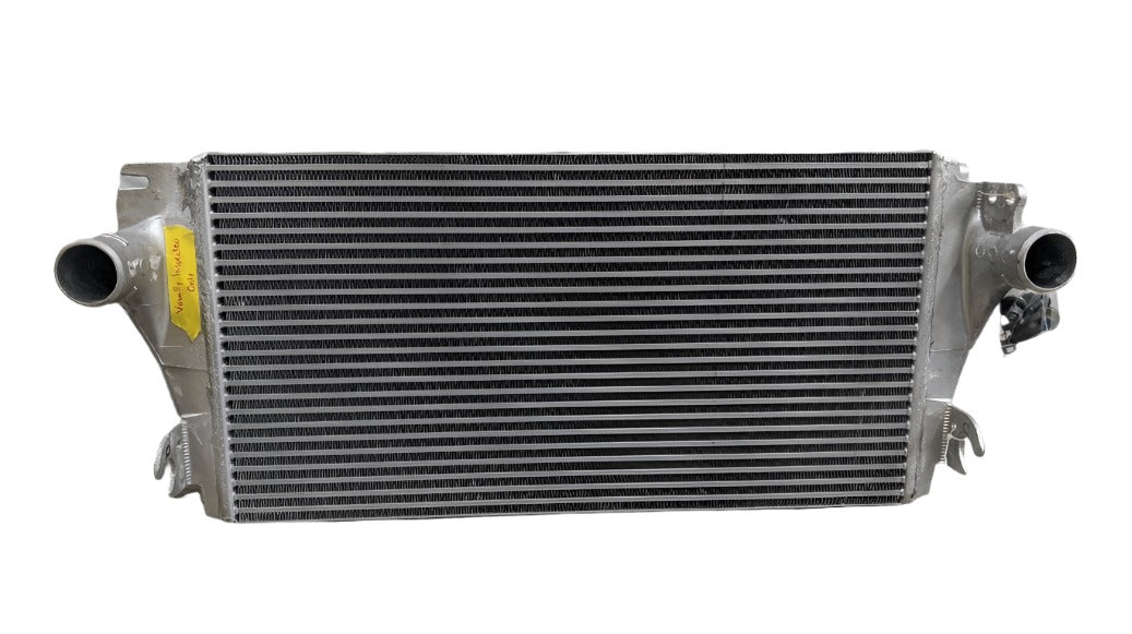 Freightliner / WST 36¾" x 19½" Charge Air Cooler Assembly - 01-32338-000 (9611519459644)