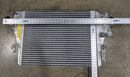Freightliner M2 28 ¾" x 21 7/8" Charge Air Cooler - P/N: 01-33030-000 (8443683307836)