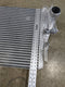 Freightliner M2 28 ¾" x 21 7/8" Charge Air Cooler - P/N: 01-33030-000 (8443683307836)