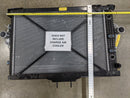 Freightliner TitanX 40¾" x 27¾" Housed Radiator Assembly - P/N  TXE 1004020A (8758666592572)