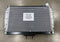 Freightliner TitanX 40¾" x 27¾" Housed Radiator Assembly - P/N  TXE 1004020A (8758666592572)