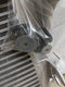 Damaged Freightliner M2 28 ¾" x 21 7/8" Charge Air Cooler - P/N  01-33030-000 (8455900954940)