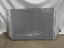Damaged Freightliner M2 28 ¾" x 21 7/8" Charge Air Cooler - P/N  01-33030-000 (8455900954940)