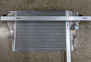 Damaged Freightliner M2 28¼ x 21¾" Charge Air Cooler - P/N  01-32211-000 (8475036287292)