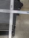 Freightliner M2 Radiator - TXE1004016 & CAC - TXE1030481 - P/N  05-33707-001 (8475112571196)