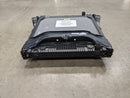 Damaged Freightliner M2 29 5/8" x 30½" Radiator Assembly - P/N  A05-30693-000 (8456114667836)