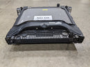Damaged Freightliner M2 CAC - 01-32211-000 & Radiator Assy - P/N  A05-30693-000 (8475064074556)