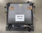 Damaged Freightliner M2 Radiator & CAC - 01-33030-000 Assy - P/N: A05-30693-003 (8458469114172)
