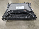 Damaged Freightliner M2 Radiator & CAC - 01-33030-000 Assy - P/N: A05-30693-003 (8458469114172)