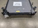 Damaged Freightliner M2 Radiator & CAC - 01-33030-000 Assy - P/N: A05-30693-003 (8458469114172)