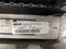 Damaged Freightliner M2 Radiator & CAC - 01-33030-000 Assy - P/N: A05-30693-003 (8458469114172)