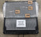 Damaged FTL / WST 4700 36 ¾" x 19 ½" Charge Air Cooler - P/N: 01-32338-000 (8458879369532)